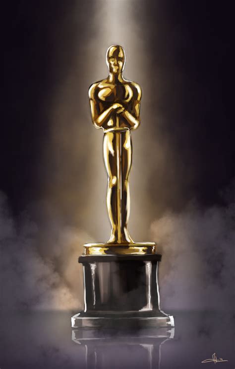 Pre Season Oscar Predictons 90th Academy Awards Awards15