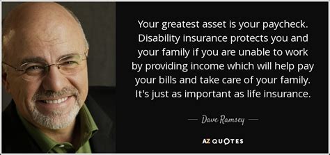 Day Insurance Quote / Cheap 30 day car insurance best quotes (With