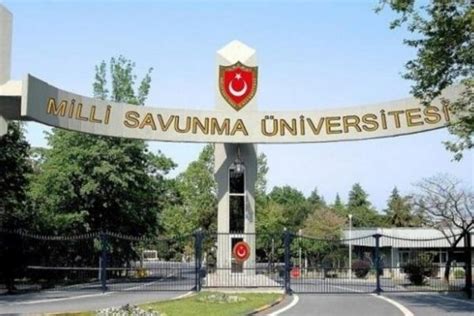 Ais.osym.gov.tr adresinden yks giriş belgesi almak mümkün. Milli Savunma Üniversitesi (MSÜ) sınav giriş belgesi nasıl ...