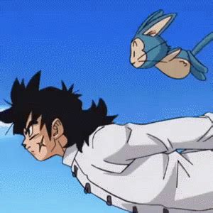 Zerochan has 38 yamcha (dragon ball) anime images, fanart, cosplay pictures, and many more in its gallery. Yamcha GIF - Yamcha Puar Dragonballz - Discover & Share GIFs