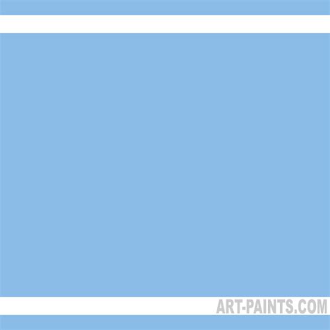 50 Misty Blue Color 222529 How To Make Misty Blue Color