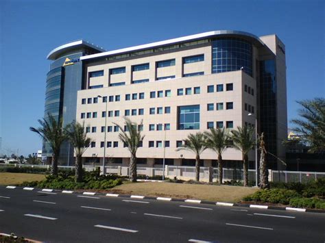 מגוון הנחות והטבות בהזמנות משלוחים 24/7. מתם - Lavis