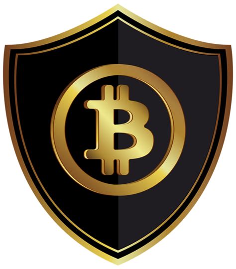 Bitcoin Png