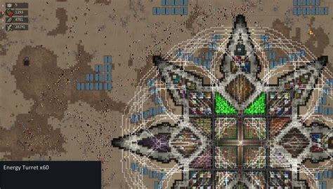 Lorsque les résultats de saisie automatique sont disponibles, utilisez les flèches haut et bas pour parcourir et la touche entrée pour sélectionner. My Star fort colony (details inside) : RimWorld
