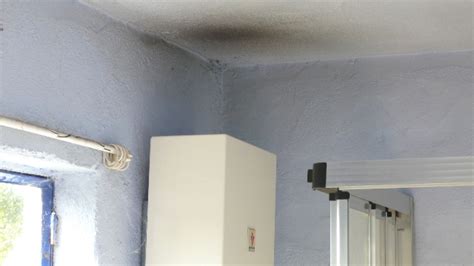 Co is a colorless and odorless compound produced by incomplete combustion. Pre Installation of a condensing gas boiler - The Castelo Blog