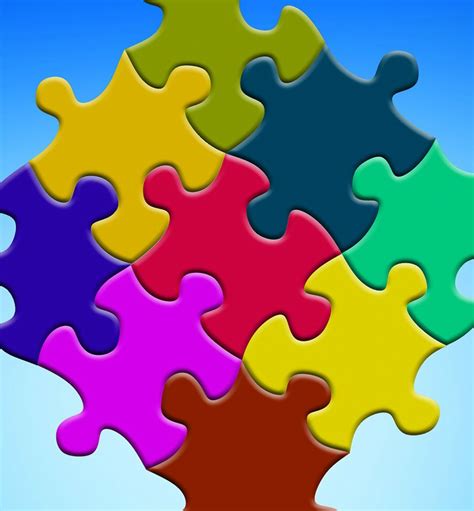 Different Types Of Puzzle Games For Kids Of Different Ages 1st Toys