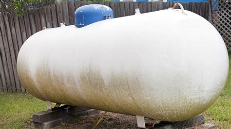 Superior propane, one of the largest dealers in canada, did a pilot evaluation of remote monitoring superior offers a smart tank package to its customers, which includes a tank and sensor for a. Switch Your New Propane Home to Superior Propane