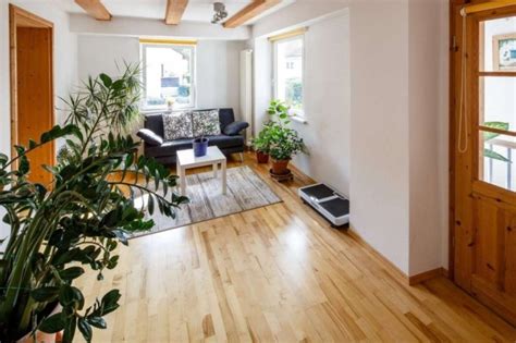 Alle infos finden sie direkt beim inserat. Liebe Nachbarn für 4-Zimmer-Wohnung Kappel gesucht ...