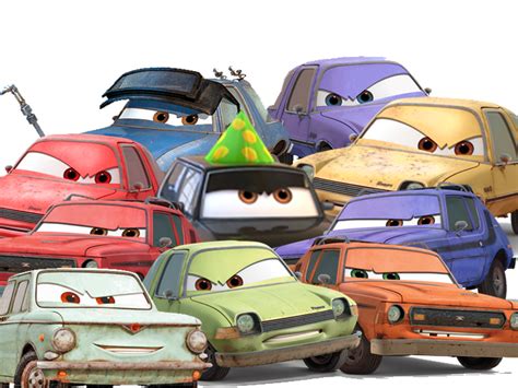 Image Slide1png Pixar Wiki Fandom Powered By Wikia