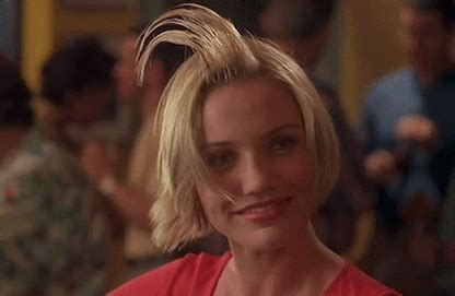 The best gifs are on giphy. Stern Show - What Does Wig PAY Ralph ? And Why ? | Page 2 ...