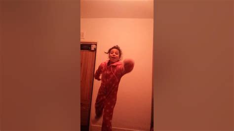 10 Year Old Singing Roar By Katy Perry Youtube