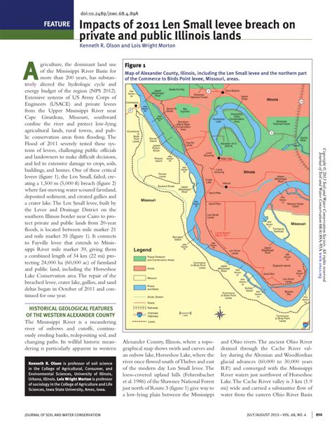 Ohio River Mile Marker Map Maping Resources