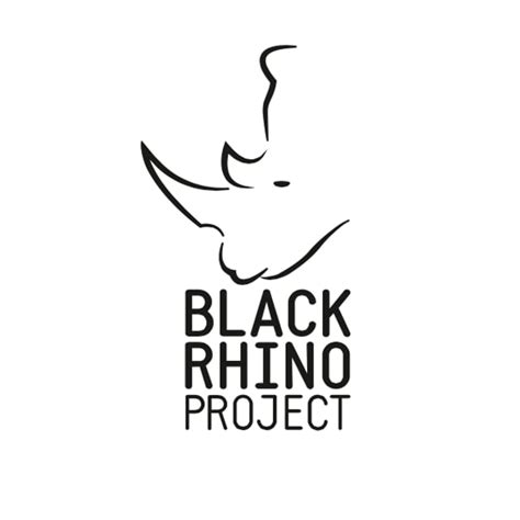 Black Rhino Project