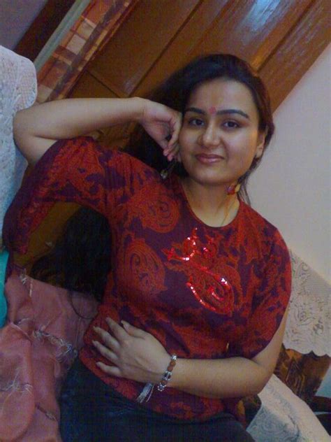 Chennai Unsatisfied Women Real Unsatisfied Married Women In Chennai