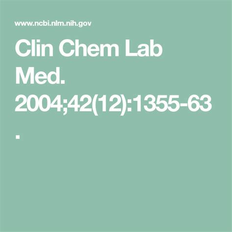 Bioinformatics compute and storage service bioinformatics support and infrastructure collaborative proteomic analysis of longitudinal changes in blood pressure. Clin Chem Lab Med. 2004;42(12):1355-63. | Cholesterol ...