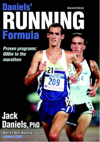 Pasta is the runner's classic favourite, but there are plenty of other excellent. The Runner's Library: Running Books to Help You Get Faster ...