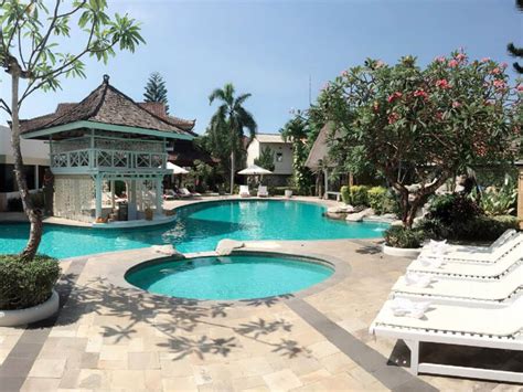 Where to Stay in Seminyak, Bali (For Any Budget) - Taylor's Tracks