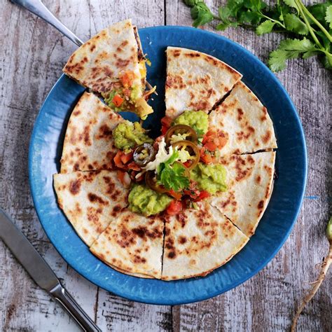 Idées recettes pour un dîner rapide : recettes rapides et saines