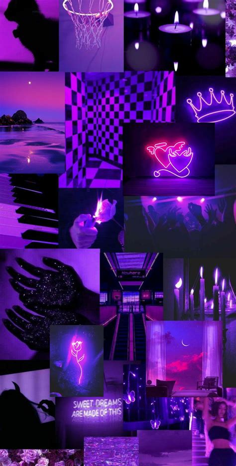 Purple aesthetic wallpaper in 2021 | Pretty wallpaper iphone, Wallpaper