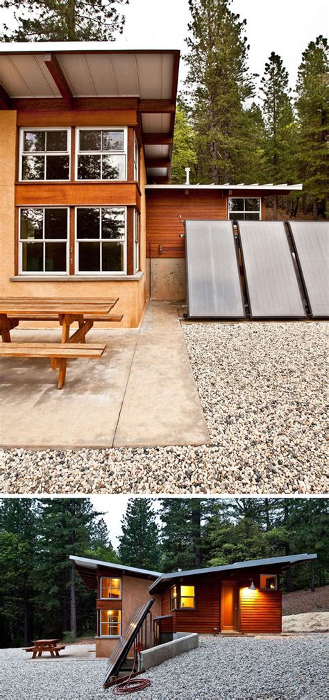 Check spelling or type a new query. 5 Things You Need For The Best Off-The-Grid Cabin ...