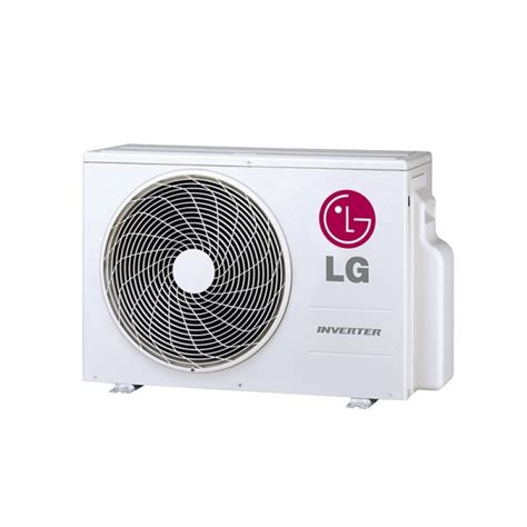 Gdy decydujemy się na urządzenie klimatyzacyjne, zależy nam na estetyce instalacji w naszym mieszkaniu. Klimatyzator ścienny LG Deluxe DC12RQ - aginstalacje.pl