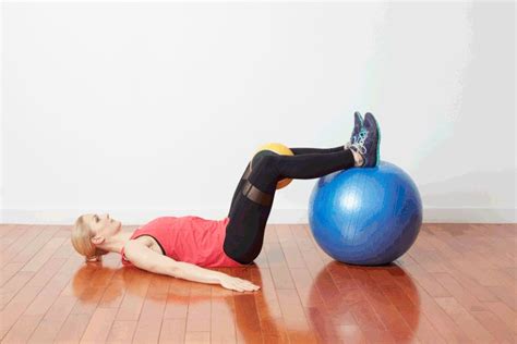 14 full body medicine ball exercises to sculpt your arms and core ball exercises medicine
