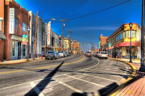 Muni code all laws adopted by the city of maryland heights. Hyattsville, Maryland Injury Lawyer - The Cochran Firm DC