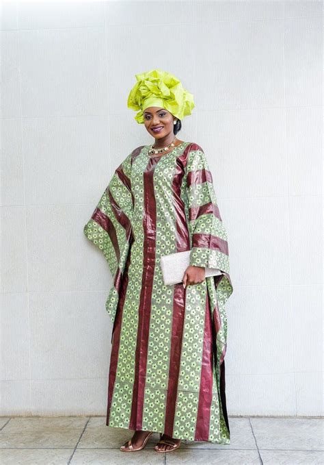 Check spelling or type a new query. Le mariage traditionnel Sénoufo de Yasmeen et Mohamed ...