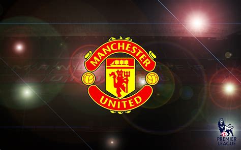 Logo, realmadrid s, real madrid logo, sticker, madrid, stock. England Football Logos: Manchester United FC Logo Pictures