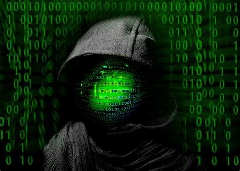 Malware Listings On The Rise In Dark Web Orissapost