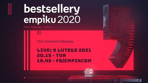 Joker todda phillipsa zdobył 11 nominacji do oscara, w tym dla najlepszego filmu, najlepszego reżysera, za najlepszy scenariusz adaptowany oraz dla lista nominacji odzwierciedla w większości przypadków wcześniejsze przewidywania. Muzyczne nominacje do Bestsellerów Empiku 2020 ...