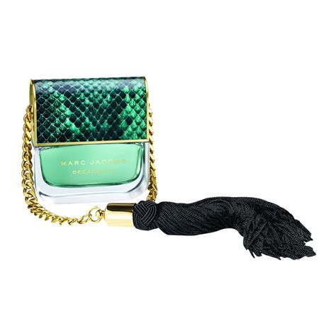 Daisy eau de toilette 1.7 oz sale price $86 rep it. Buy Marc Jacobs Divine Decadence Eau de Parfum 100ml ...