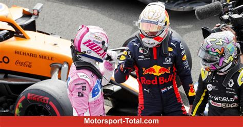 Sind sie auf der suche nach den besten formel 1wettseiten mit hohen quoten? Formel-1-Liveticker: Marko bestätigt Red-Bull-Kontakt mit ...