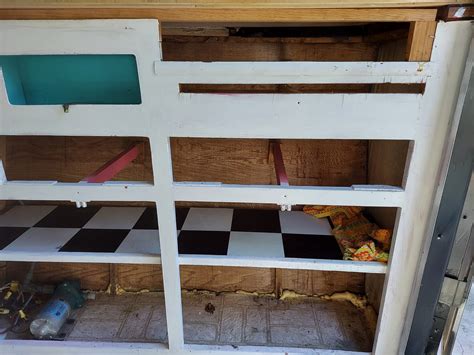 The Serendipitous Adventures of Moonbeam and Me - Home