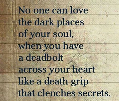 Pin By Gentle Spirits On Poemsthoughtsbeautiful Words That Touch