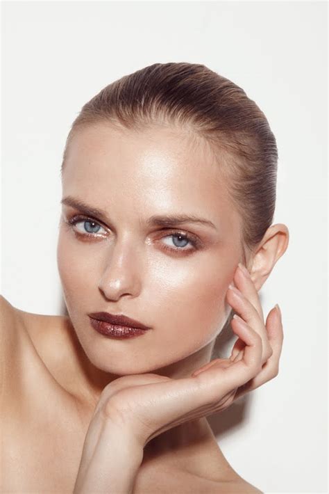33°21′01″n 96°33′03″w / 33.350308°n 96.550762°w. Skin Care Laser Treatments Under Eye Concealer Healthy ...