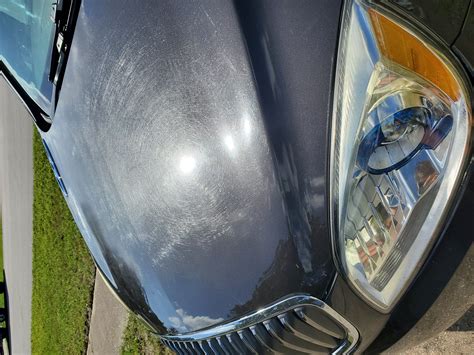 Check spelling or type a new query. Mister Car Wash Reviews - 44 Reviews of Mistercarwash.com ...