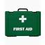 FIRST AID KIT STANDARD 10 1034CODE  EHM Live