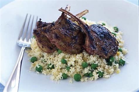 We did not find results for: Moroccan Lamb Cutlets Recipe - Taste.com.au