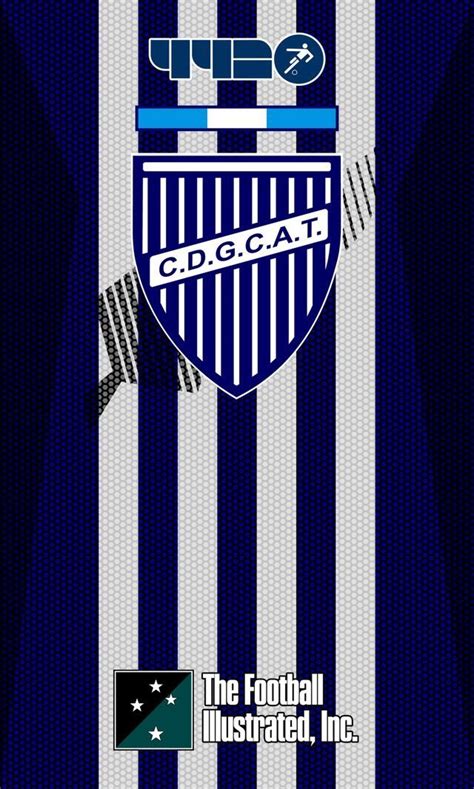 Godoy cruz antonio tomba www.clubgodoycruz.com.ar. Godoy Cruz of Argentina wallpaper. | Football wallpaper ...