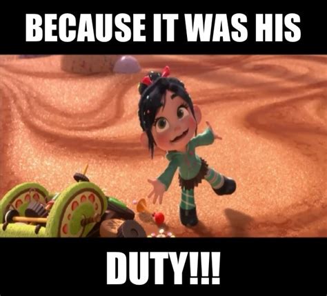 74 Best Images About Disney Wreck It Ralph On Pinterest Disney