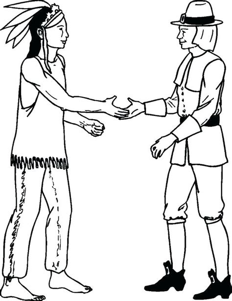 See more ideas about indian feathers, stock images free, royalty free images. Indian Feathers Coloring Pages at GetColorings.com | Free ...