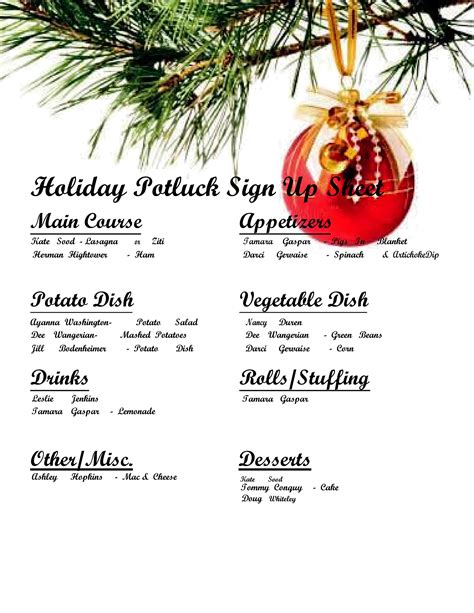 Labace Holiday Office Closed Sign Template