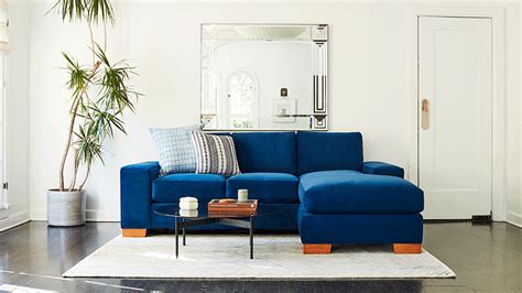 What Is A Chaise Sofa Baci Living Room