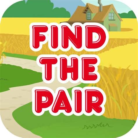 Creating online quizzes is really fun and easy with ispring quizmaker. Find the Pair - Memory matching cards, brain trainer game ...