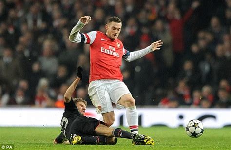 arsenal in talks with barcelona over £15m deal for vermaelen daily post nigeria