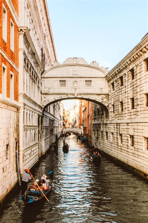 See more about aesthetic, summer and italy. Travel to Venice, Italy in 2020 | Travel aesthetic, Visit ...