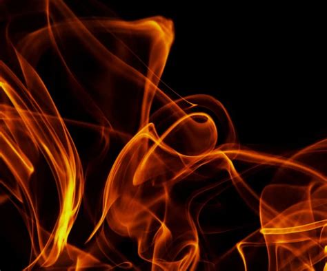 Fire Plume Stock Photos Royalty Free Fire Plume Images Depositphotos
