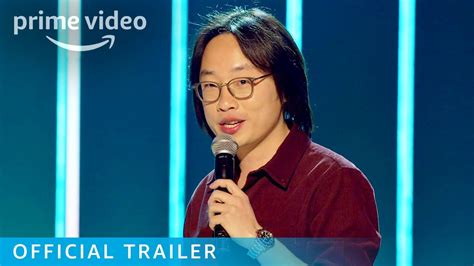 Speed internet juga harus cepat & stabil. Nonton Film & Download Movie: Jimmy O. Yang: Good Deal ...