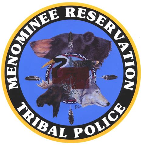 Human Remains Found On Menominee Reservation Y100 Wncy Your Home